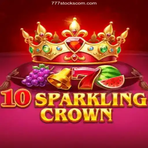 Exploring the Allure of 10SparklingCrown: Rules and Modern Trends