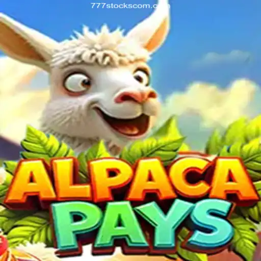 Exploring AlpacaPays: A Unique Gaming Experience Paired with 777stocks.com in Brazil