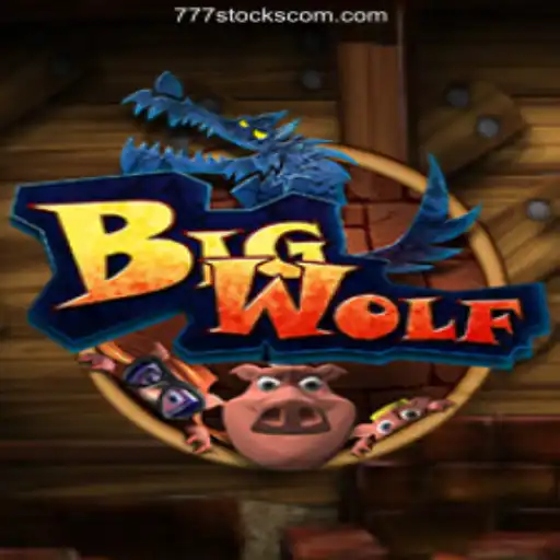 Exploring the Thrilling World of BigWolf and Brazil's Best Betting Platform