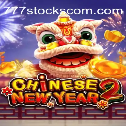 CHINESENEWYEAR2: A Festive Gaming Experience