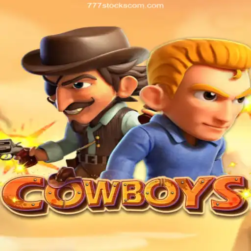 Exploring the World of COWBOYS: A Game for Enthusiasts