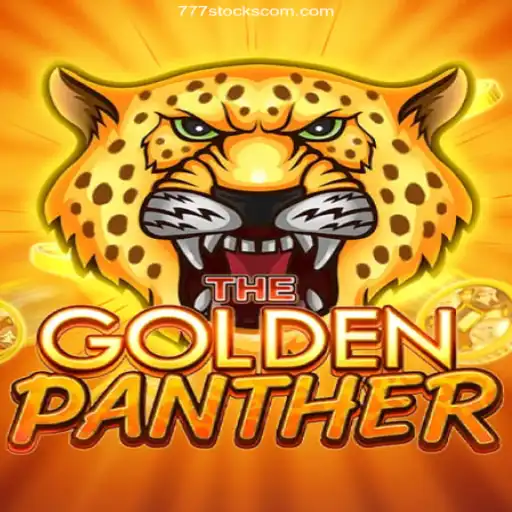 GOLDENPANTHER: Unveiling the Thrills of Brazil's Top Betting Platform