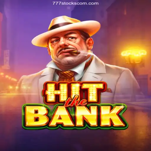 Discover the Thrilling World of HitTheBank at 777stocks.com - The Ultimate Betting Platform in Brazil