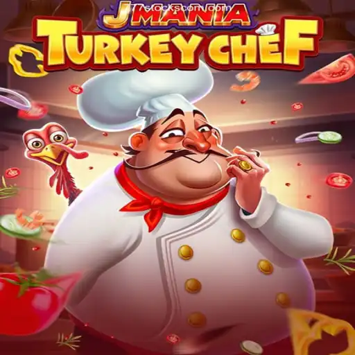 Exploring JManiaTurkeyChef: A Culinary Adventure