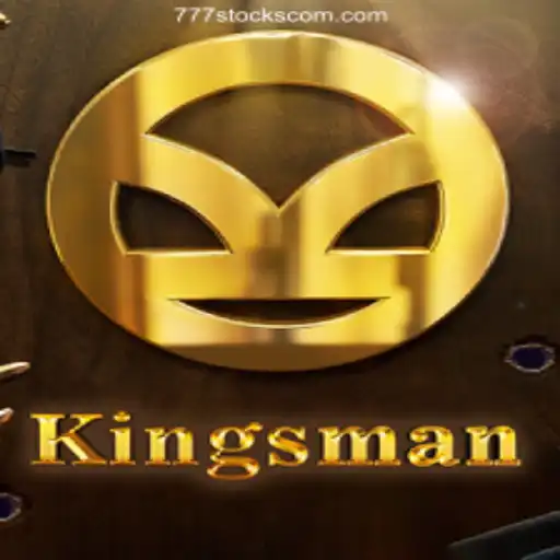 Exploring Kingsman: A Thrilling Game Experience