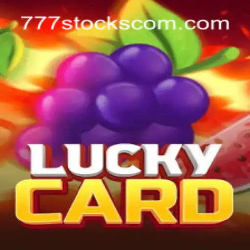 Explore the Thrilling World of LuckyCard and 777stocks.com