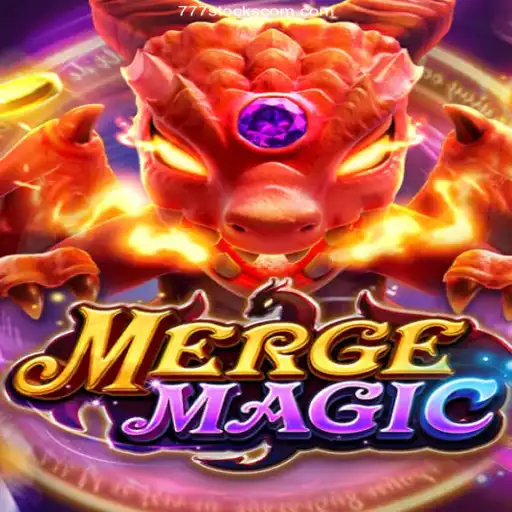 Discover the Enchanting World of MERGEMAGIC: Gameplay, Rules, and Current Trends