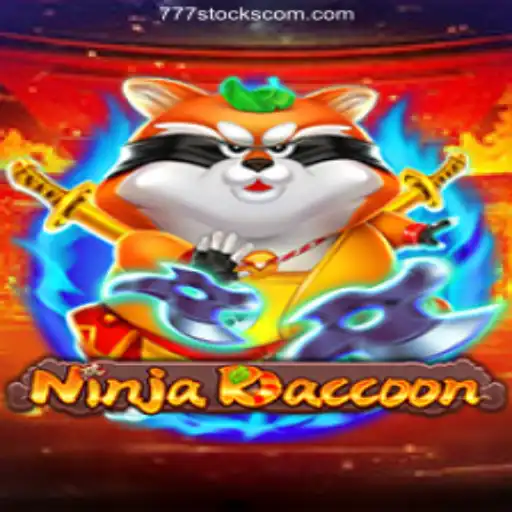 Discovering NinjaRaccoon: The Game Where Strategy Meets Adventure