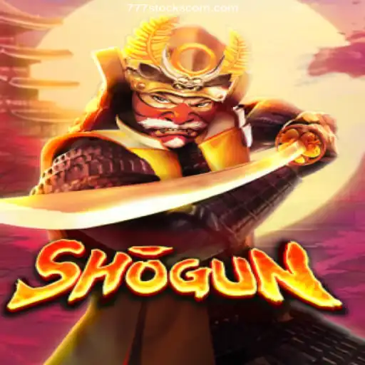 Discover the Thrilling World of Shogun: A Legendary Game Experience