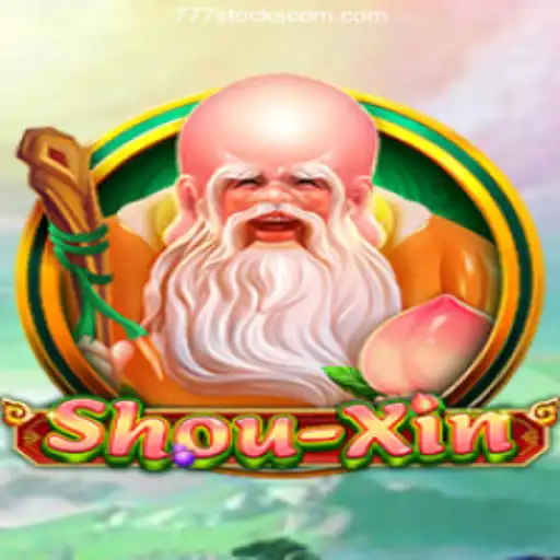 Exploring ShouXin: The Thrilling World of Adventure