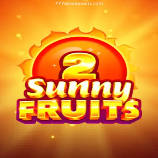 Discover SunnyFruits2: The Thrilling Casino Game Revolutionizing 777stocks.com⭐️ A Melhor Plataforma de Apostas no Brasil