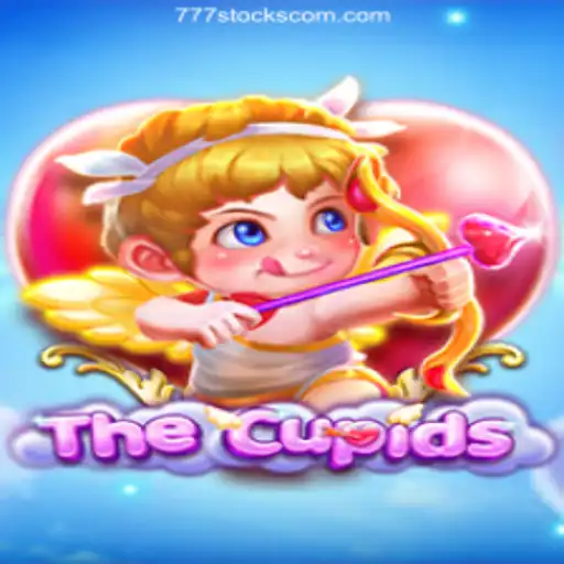 Exploring TheCupids: A New Enthralling Game Experience