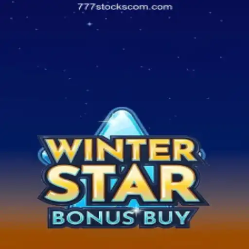 WinterStarBonusBuy: A Thrilling Adventure in Online Gaming