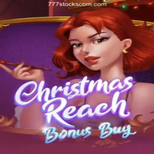 Ultimate Guide to ChristmasReachBonusBuy: An Exciting Gaming Adventure