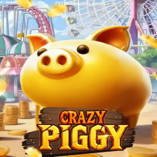 CrazyPiggy: A Thrilling Adventure in the World of Gaming