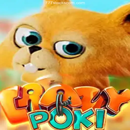 CrazyPoki: The Thrilling Arcade Game Everyone is Talking About