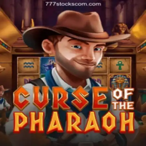 Discover the Magic of CurseofthePharaoh: Your Guide to Mastering the Game