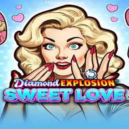 Explore the Thrill of DiamondExplosionSweetLove: A Journey into the Ultimate Gaming Experience