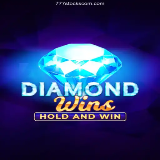Exploring DiamondWins: A Premier Gaming Experience