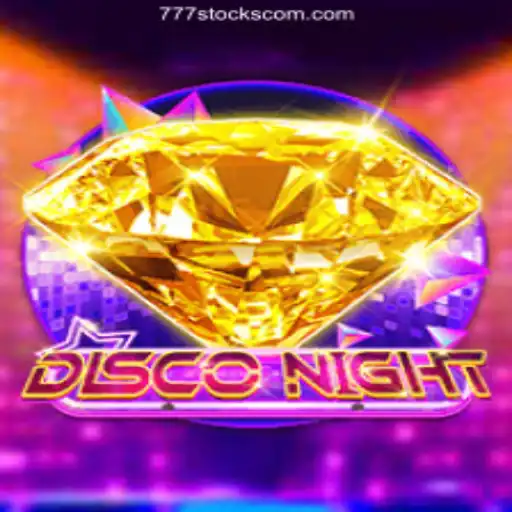 Exploring DiscoNight: A New Era in Gaming Meets 777stocks.com⭐️ A Melhor Plataforma de Apostas no Brasil