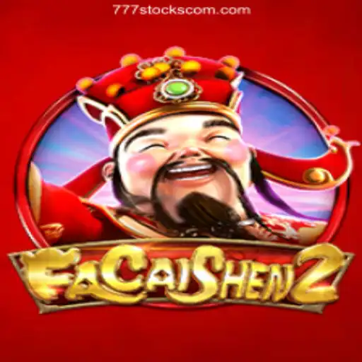 Exploring the Thrilling World of FaCaiShen2 and 777stocks.com in Brazil