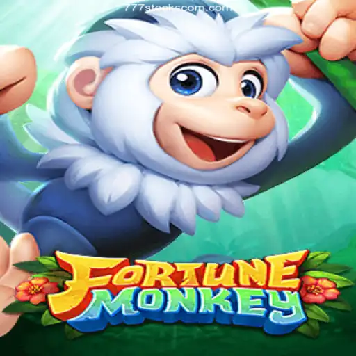 Explore the Exciting World of FortuneMonkey: A New Gaming Experience