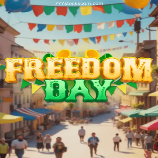 Discover FreedomDay: The Revolutionary Game Experience