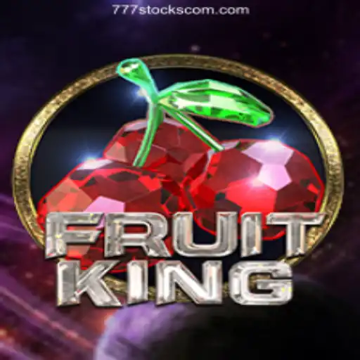 Discovering FruitKing: A Premier Game for Enthusiasts in Brazil