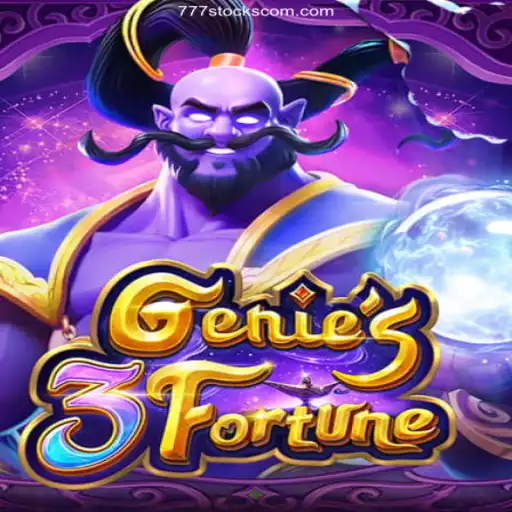 Exploring the Exciting World of Genie3Fortune: A Thrilling Adventure in Virtual Gaming