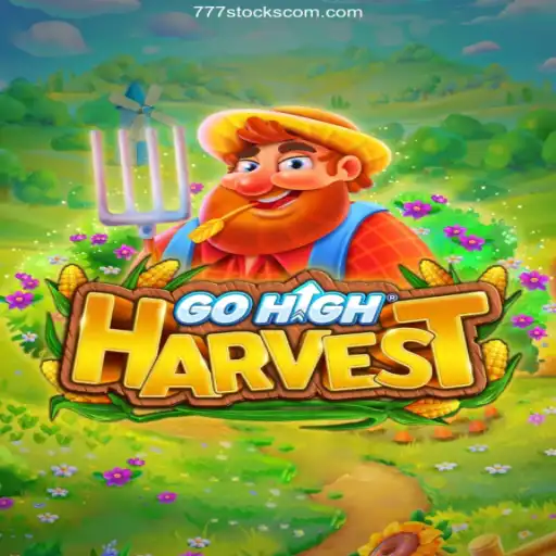 Discovering GoHighHarvest: The Gem of Slot Games