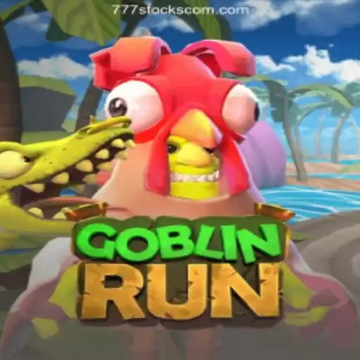 Exploring the Thrills of GoblinRun: An Engaging Gaming Adventure