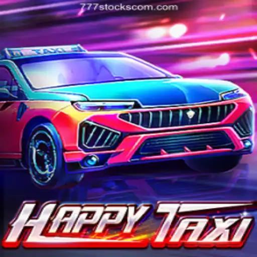 Exploring HappyTaxi: The Thrilling Game Experience