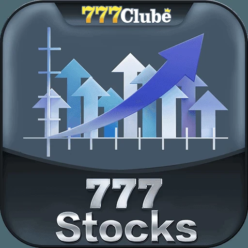 777stocks.com⭐️ A Melhor Plataforma de Apostas no Brasil