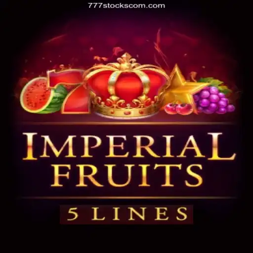 Unveiling ImperialFruits5: A Gaming Experience Like No Other