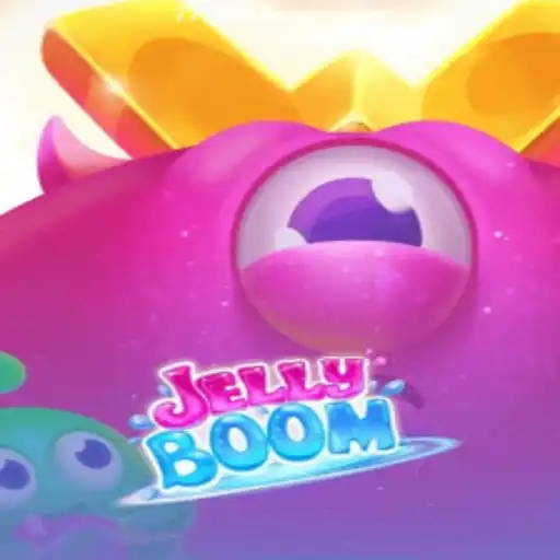 Discover the Exciting World of JellyBoom and the Rise of 777stocks.com⭐️ in Brazil