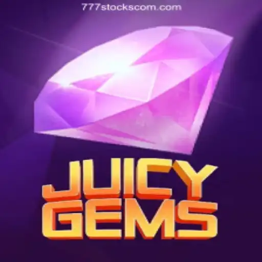 Discover the Exciting World of JuicyGems: A Leading Choice with 777stocks.com⭐️ A Melhor Plataforma de Apostas no Brasil