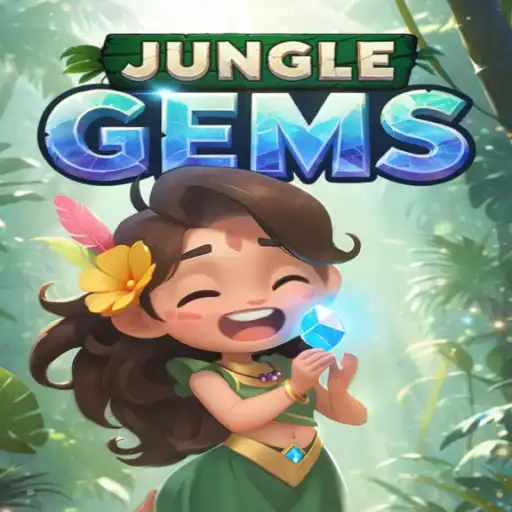 Discover the Thrills of JungleGems: An Exciting Adventure