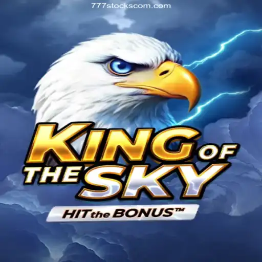 Discover the Thrilling World of KingOfTheSky: A Gaming Adventure