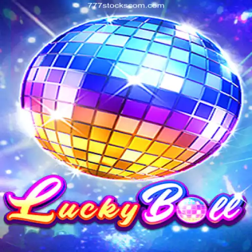 Discover the Thrills of LuckyBall: A Leading Game on 777stocks.com⭐️ A Melhor Plataforma de Apostas no Brasil