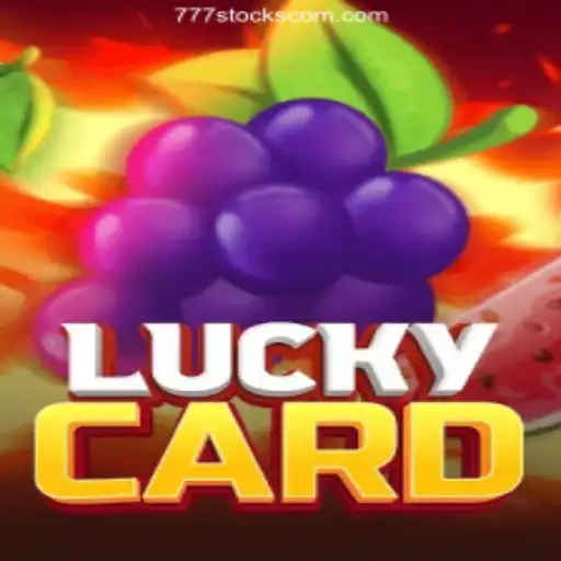 Explore the Thrilling World of LuckyCard and 777stocks.com