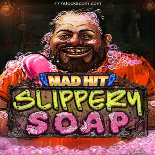 Discover the Thrilling World of MadHitSlipperySoap