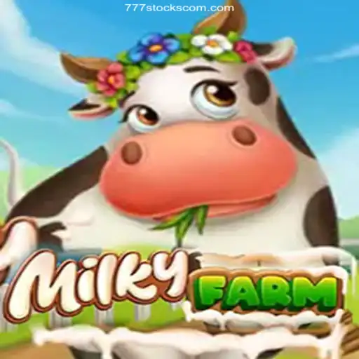Discover the Joy of MilkyFarm: A Unique Gaming Experience
