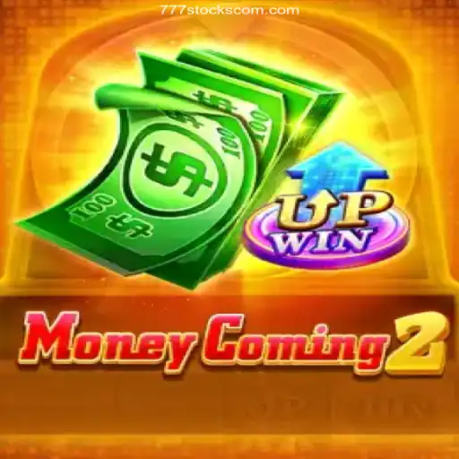 Discovering MoneyComing2 and 777stocks.com⭐️: A Leading Brazilian Betting Platform