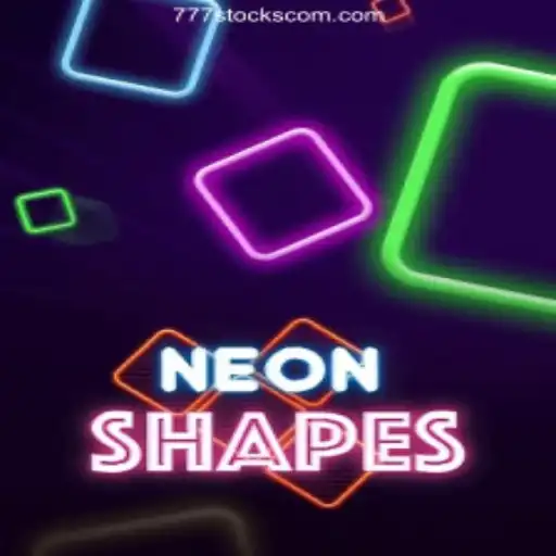 NeonShapes: A Thrilling New Game Experience in a Dynamic Digital Era