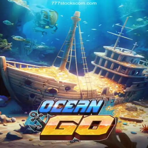 Dive into the Adventure with OceanGO: A Comprehensive Game Guide