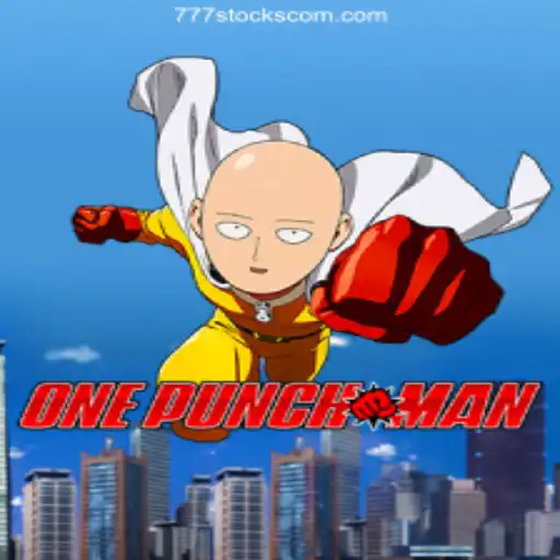 Exploring OnePunchMan and the Buzz Around 777stocks.com⭐️ in Brazil