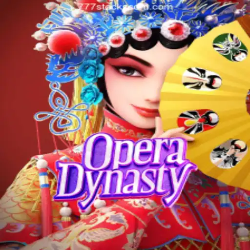 Exploring OperaDynasty and Betting on 777stocks.com