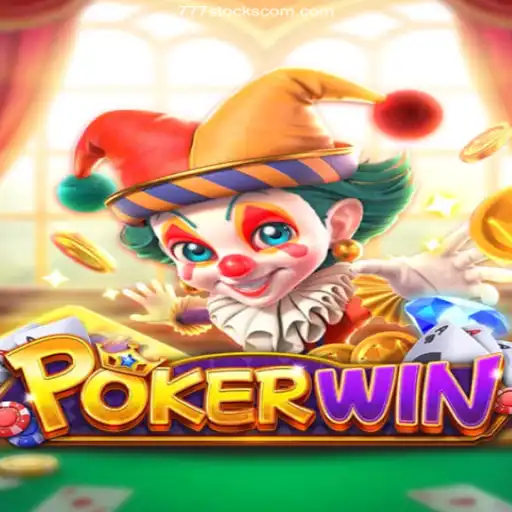 Mastering the Excitement of POKERWIN: A Revolutionary Game on 777stocks.com⭐️