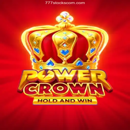 Discover PowerCrown: The Ultimate Gaming Experience in 2023