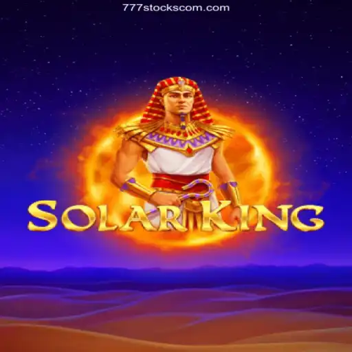 Discover the Thrills of SolarKing: A Comprehensive Guide